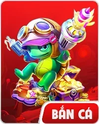 ban-ca