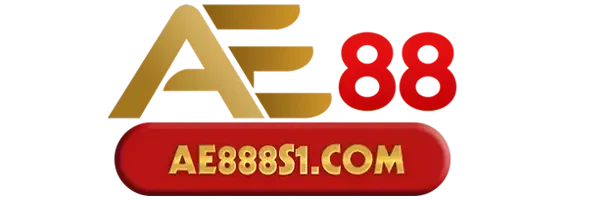 ae888s1.com
