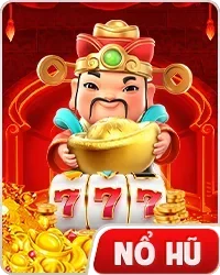 no-hu